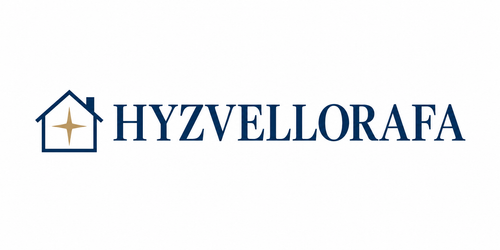 Hyzvellorafa