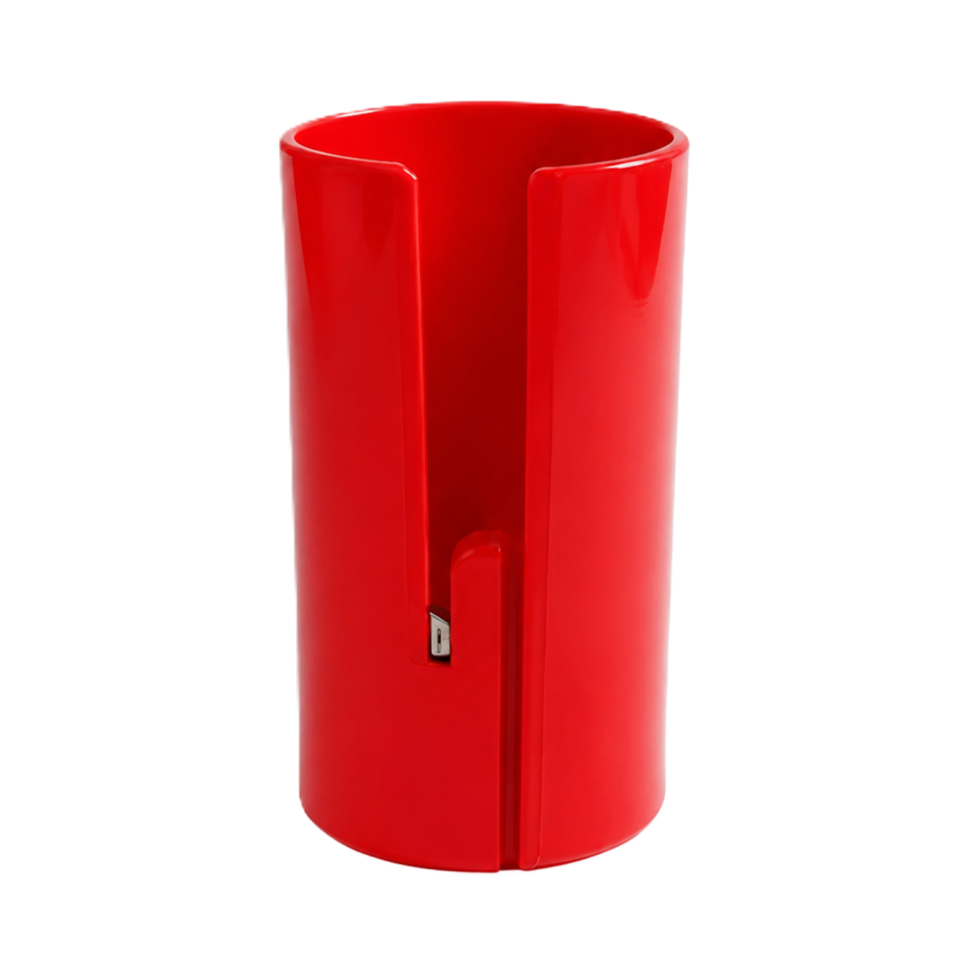 Red-Buy 1 get 1 free
