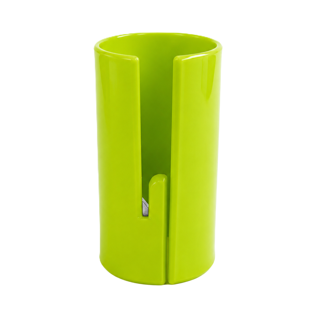 Green-Buy 1 get 1 free