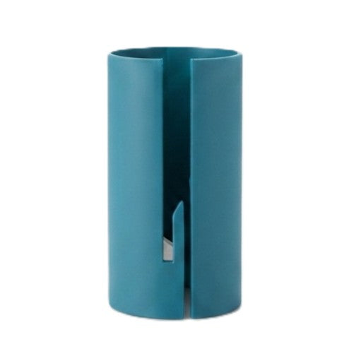 Blue-Buy 1 get 1 free